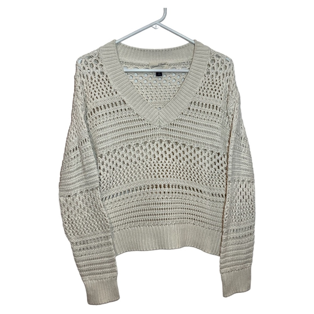 Top by Universal Threads - Picture 8 of 17